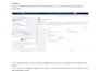 be your salesforce lead developer and solution architect